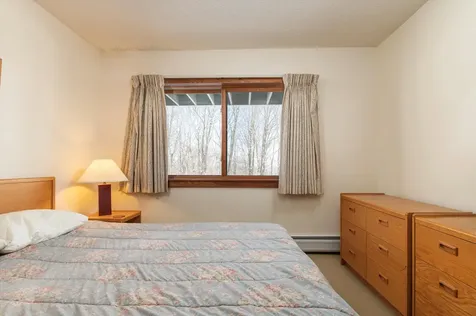 360 Okemo Trailside Extension Ludlow VT 05149