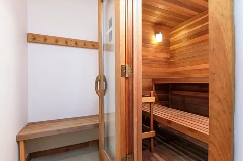 360 Okemo Trailside Extension Ludlow VT 05149