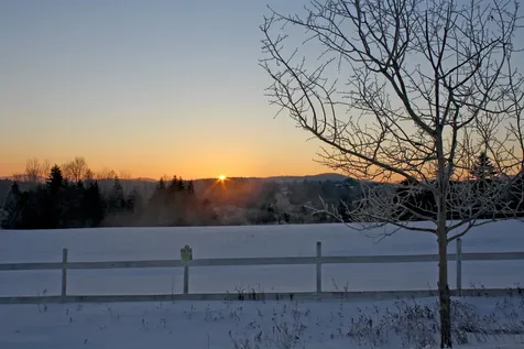 360 Okemo Trailside Extension Ludlow VT 05149