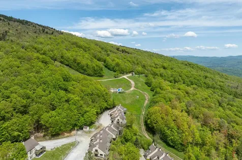 360 Okemo Trailside Extension Ludlow VT 05149