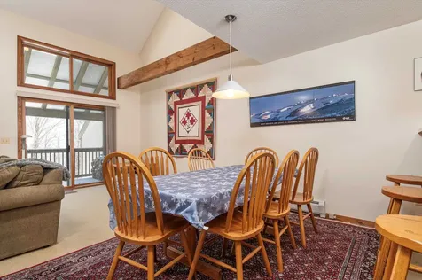 360 Okemo Trailside Extension Ludlow VT 05149