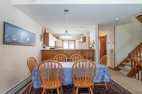 360 Okemo Trailside Extension Ludlow VT 05149