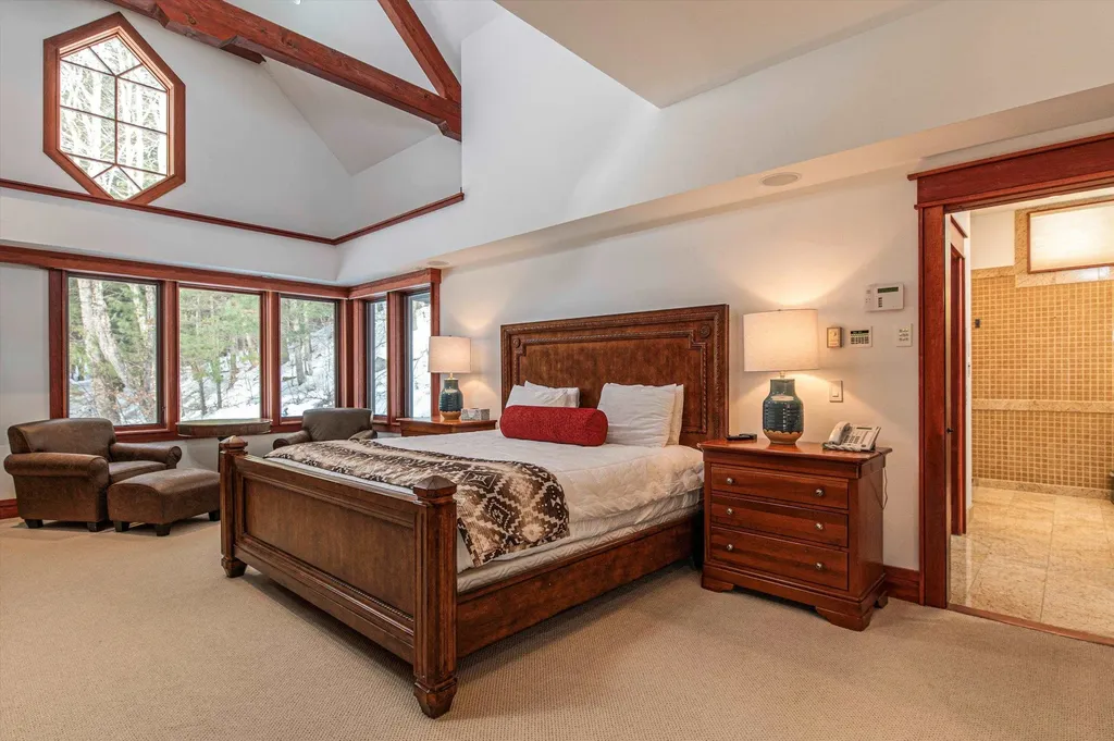 51 East Ash Road Plymouth VT 05056