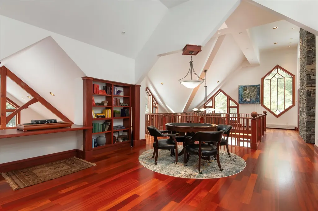 51 East Ash Road Plymouth VT 05056