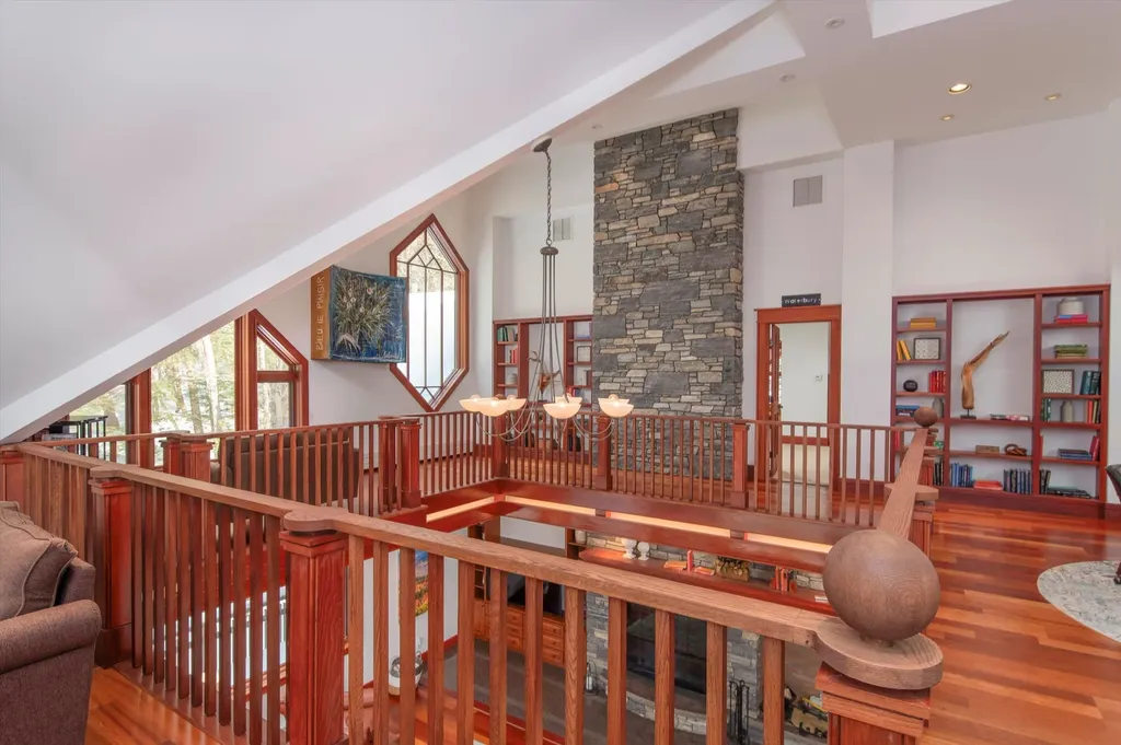 51 East Ash Road Plymouth VT 05056