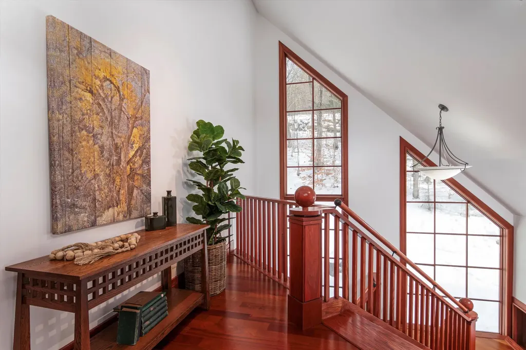 51 East Ash Road Plymouth VT 05056