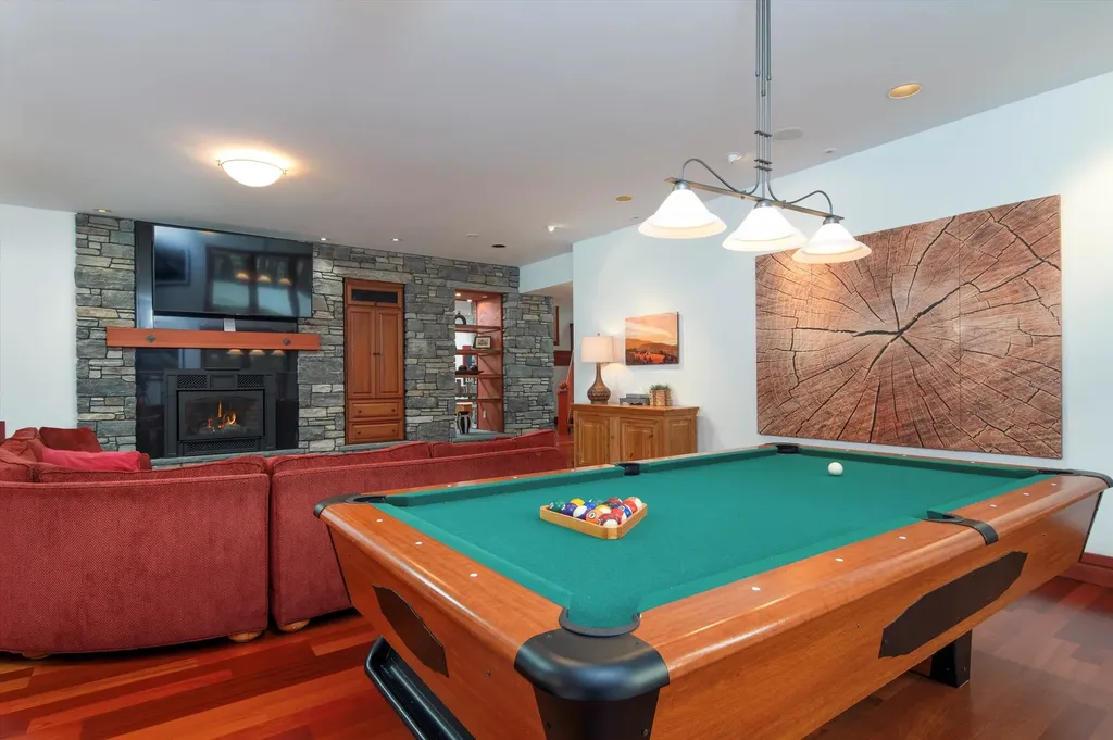 51 East Ash Road Plymouth VT 05056