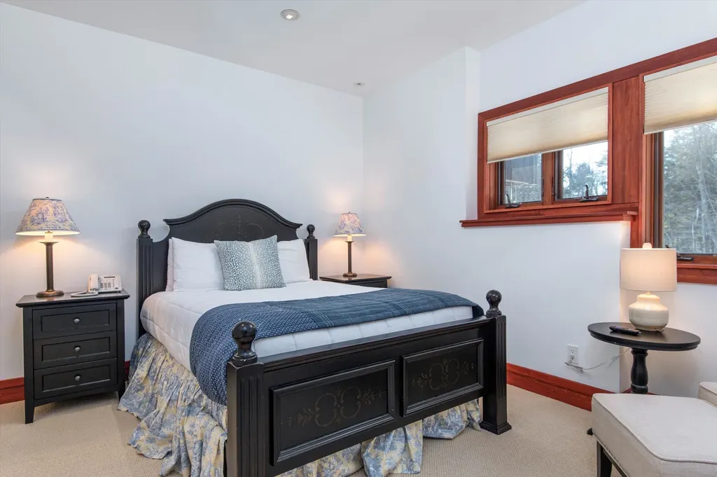 51 East Ash Road Plymouth VT 05056