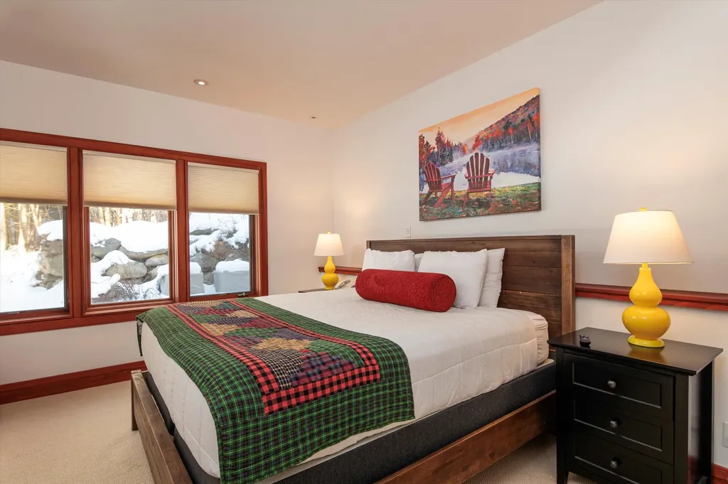 51 East Ash Road Plymouth VT 05056