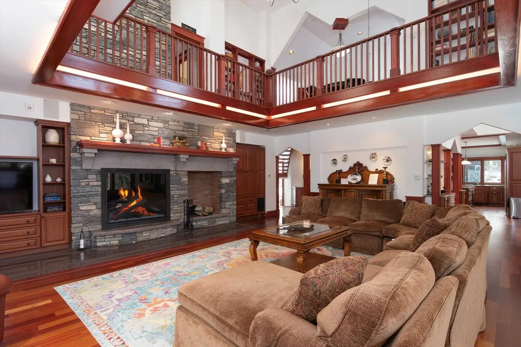 51 East Ash Road Plymouth VT 05056