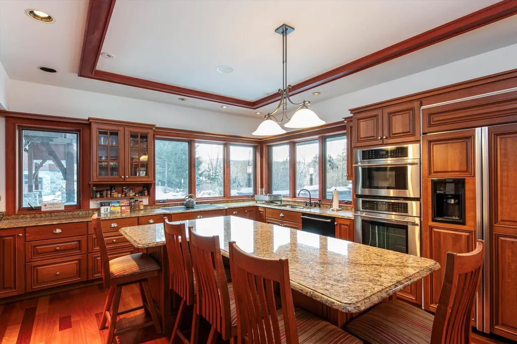 51 East Ash Road Plymouth VT 05056