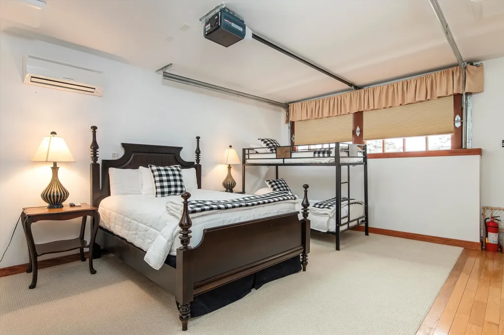 51 East Ash Road Plymouth VT 05056