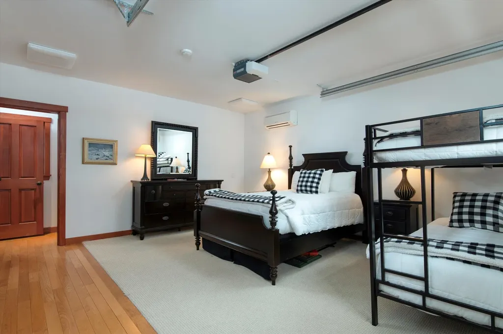 51 East Ash Road Plymouth VT 05056