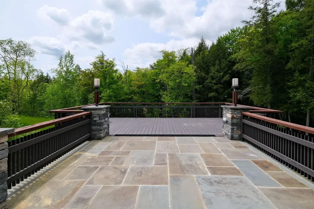 51 East Ash Road Plymouth VT 05056