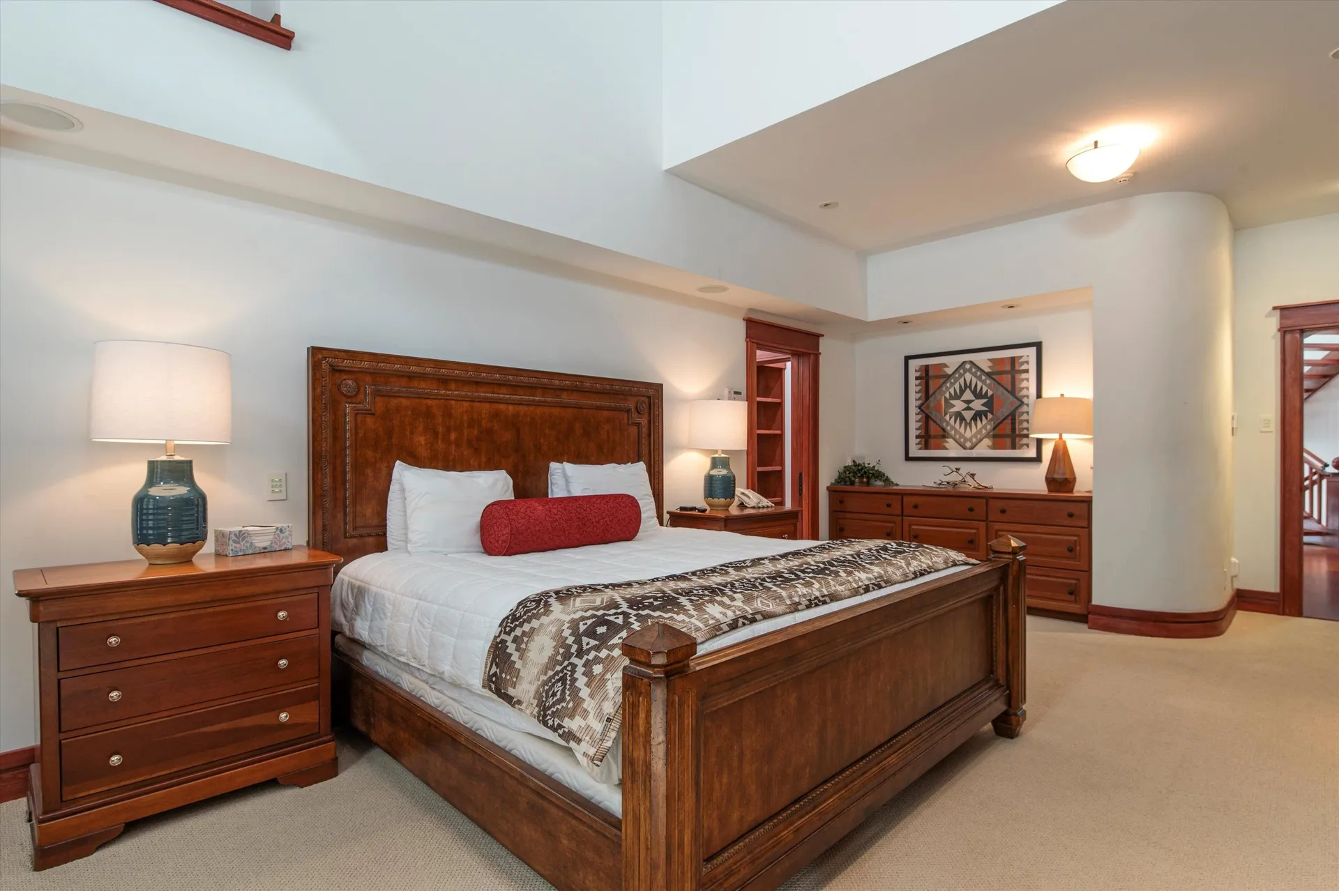 51 East Ash Road Plymouth VT 05056