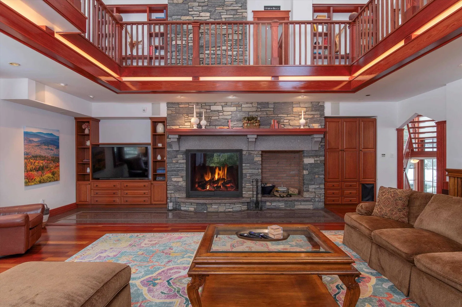 51 East Ash Road Plymouth VT 05056