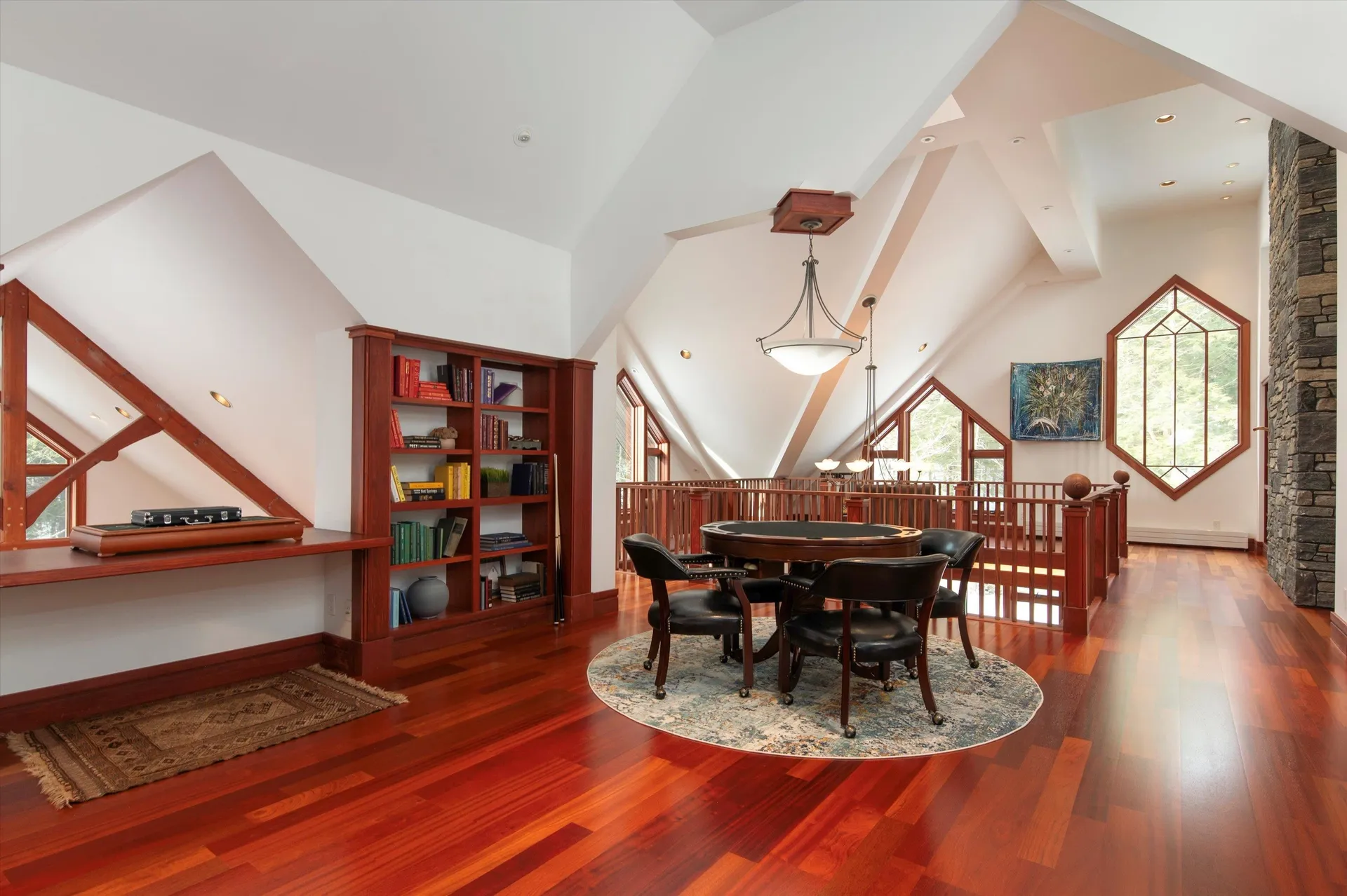 51 East Ash Road Plymouth VT 05056