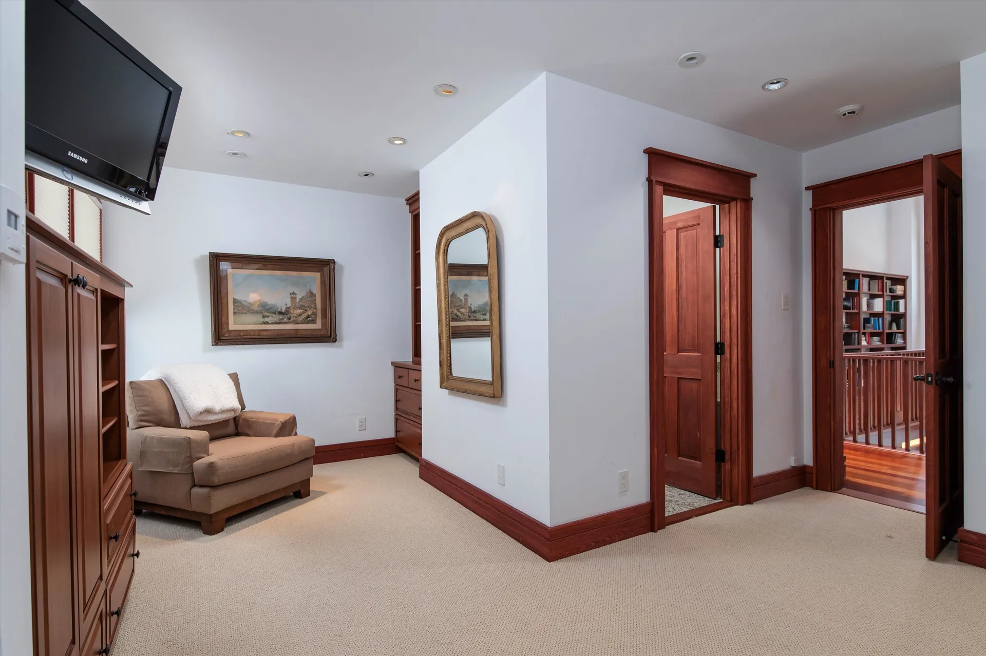 51 East Ash Road Plymouth VT 05056