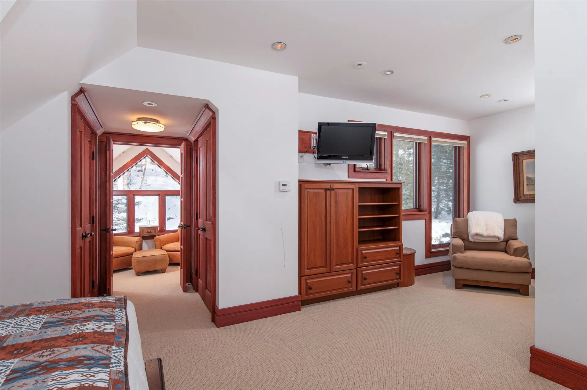 51 East Ash Road Plymouth VT 05056