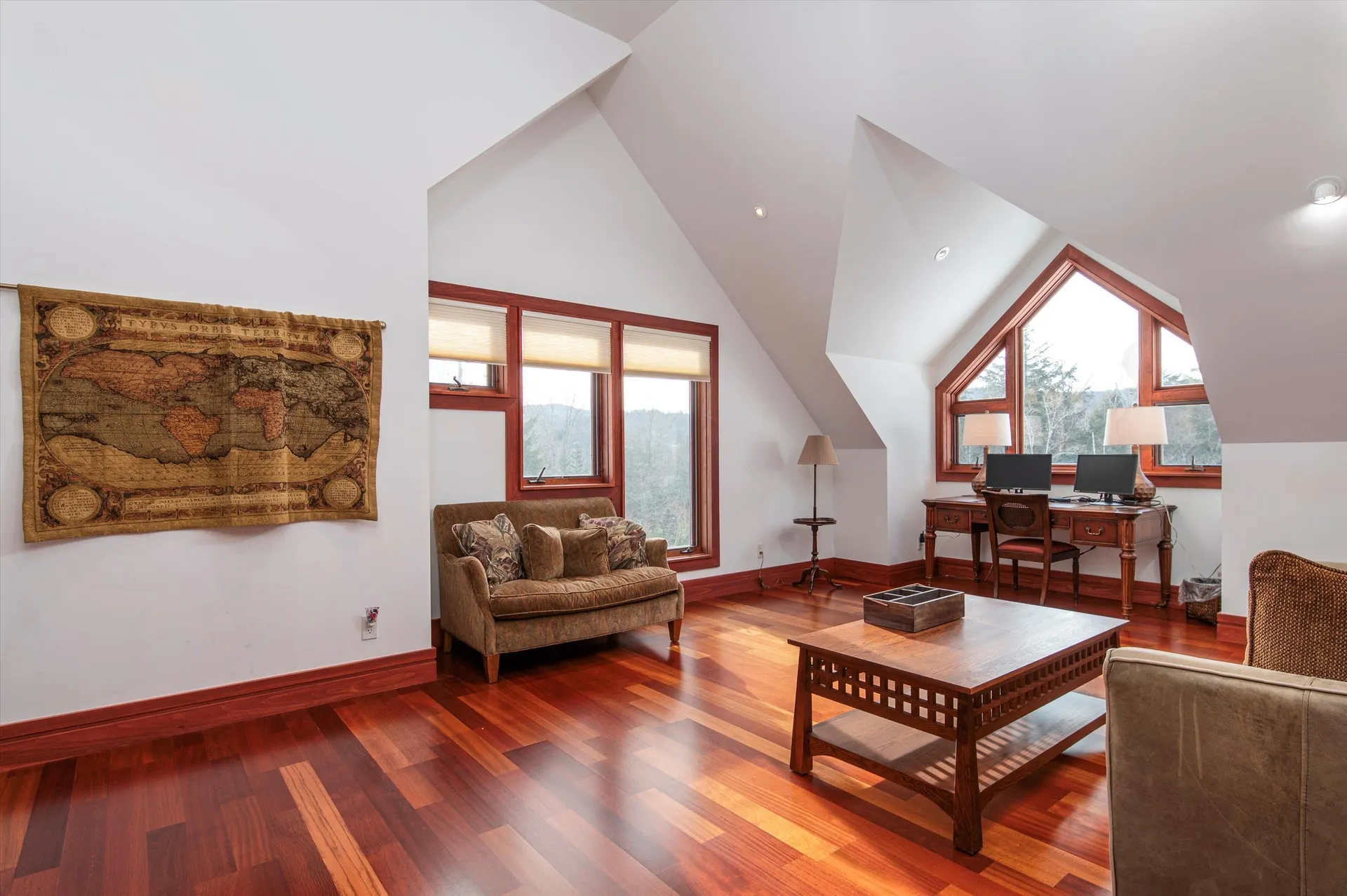 51 East Ash Road Plymouth VT 05056