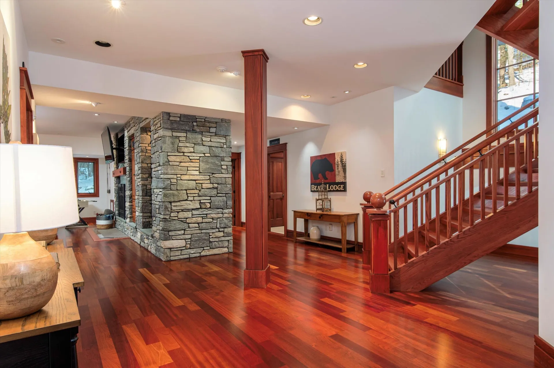 51 East Ash Road Plymouth VT 05056