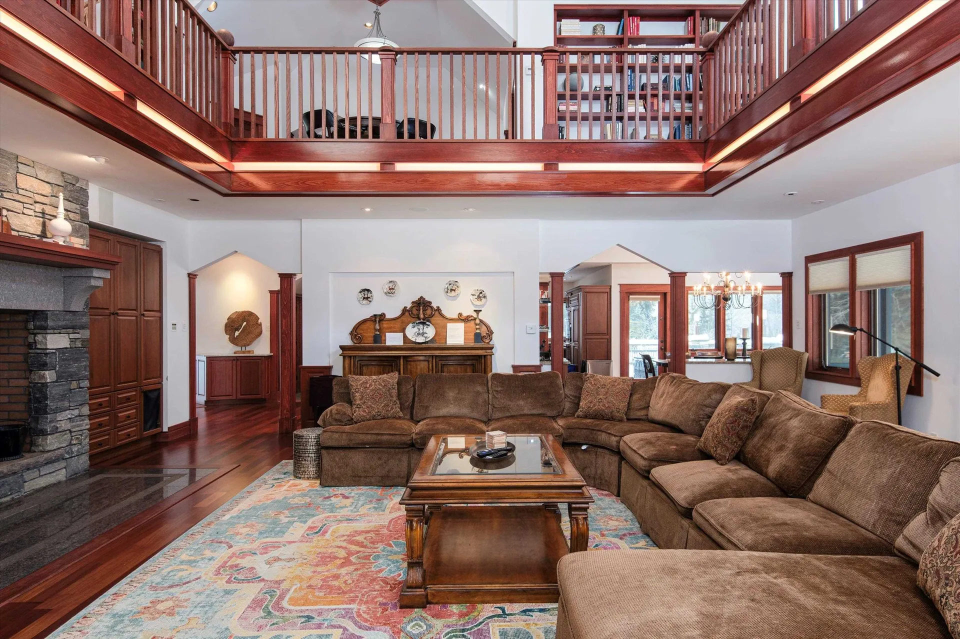 51 East Ash Road Plymouth VT 05056