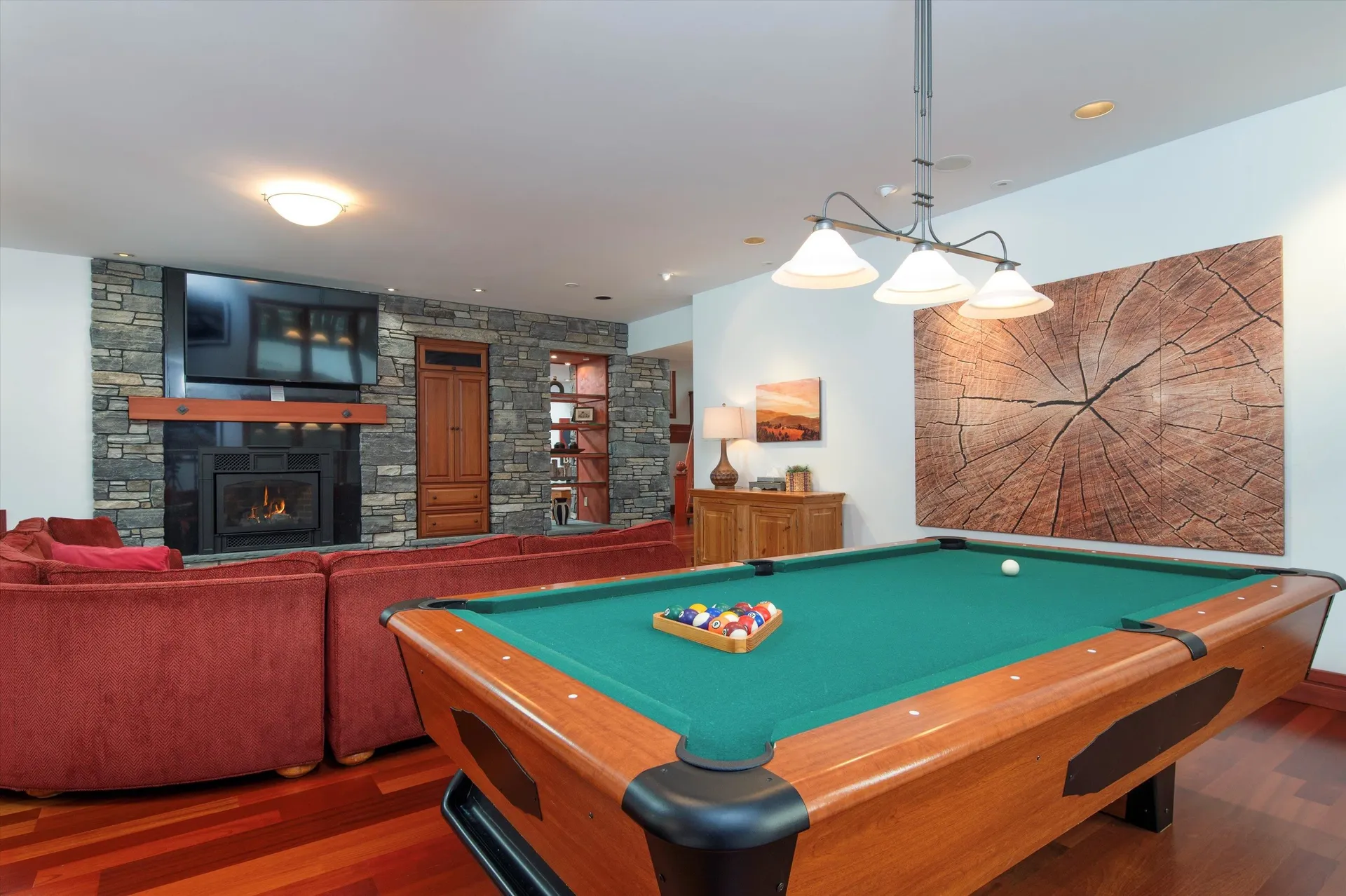 51 East Ash Road Plymouth VT 05056