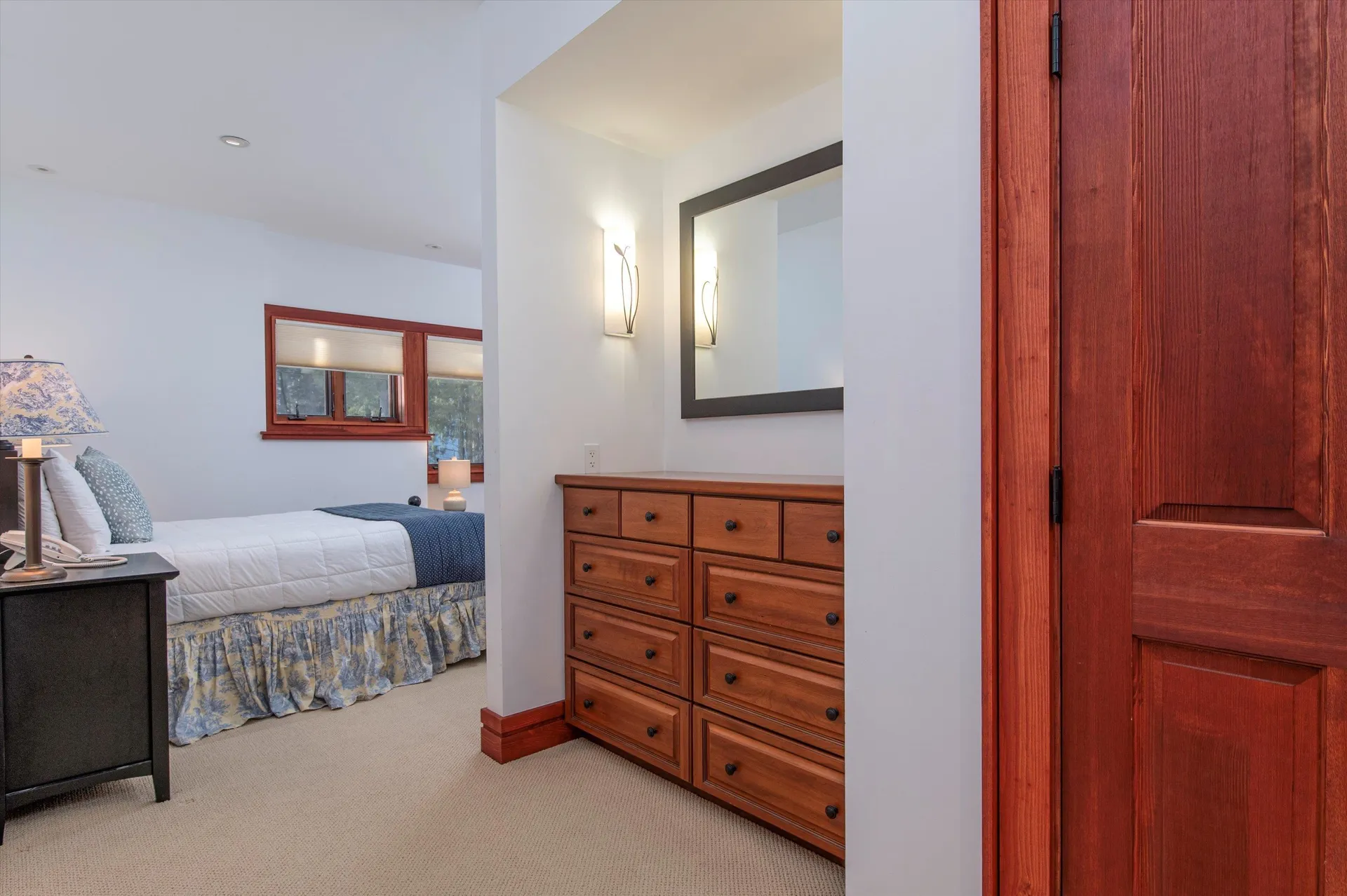 51 East Ash Road Plymouth VT 05056