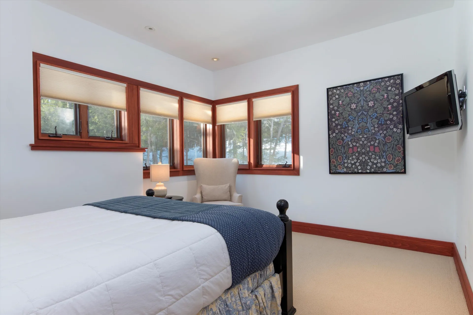 51 East Ash Road Plymouth VT 05056