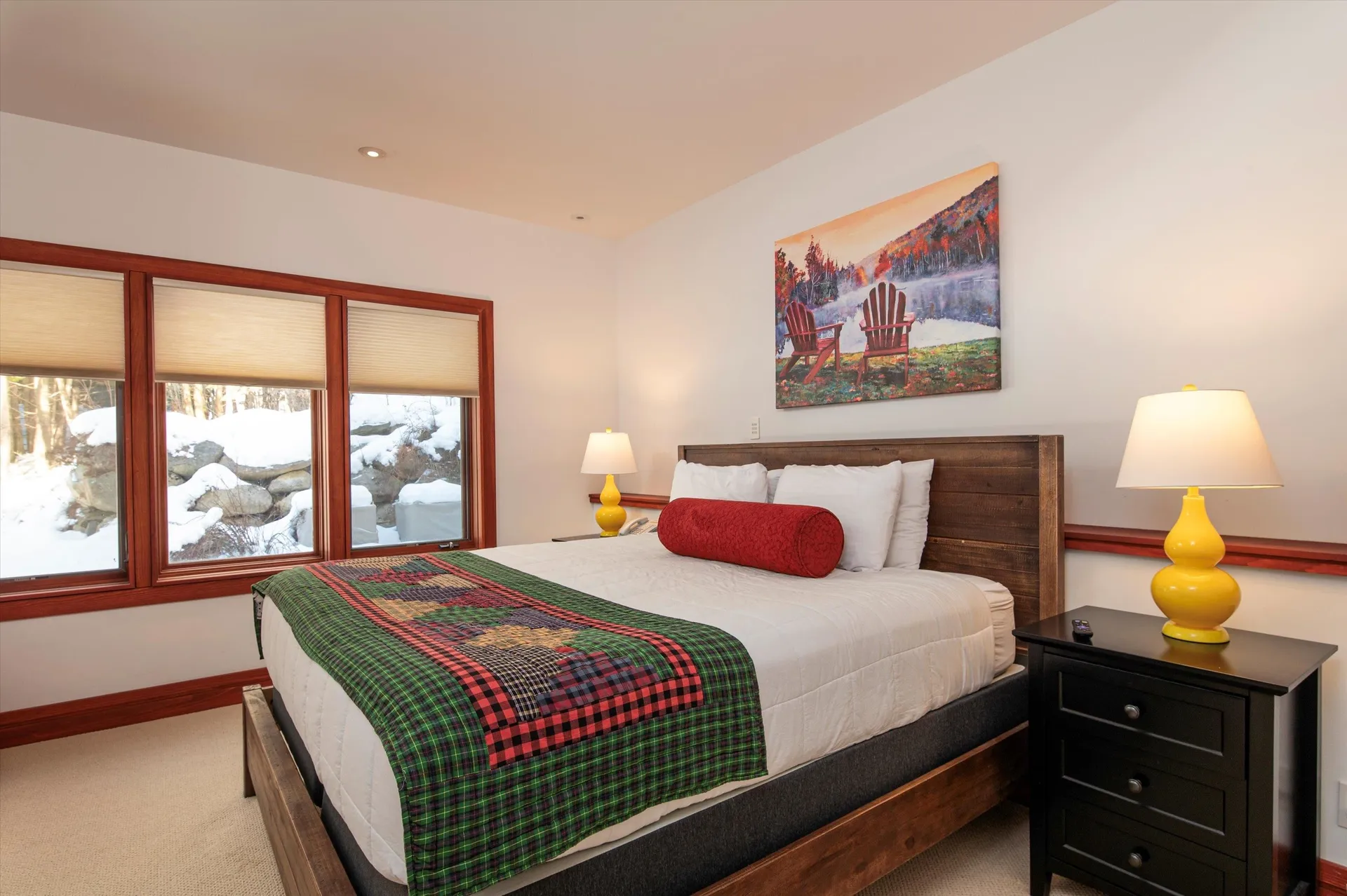 51 East Ash Road Plymouth VT 05056