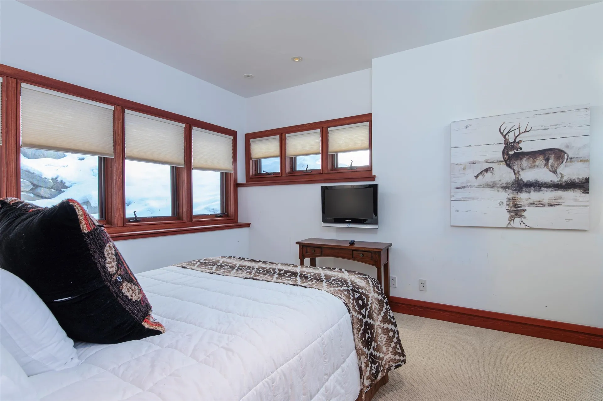 51 East Ash Road Plymouth VT 05056