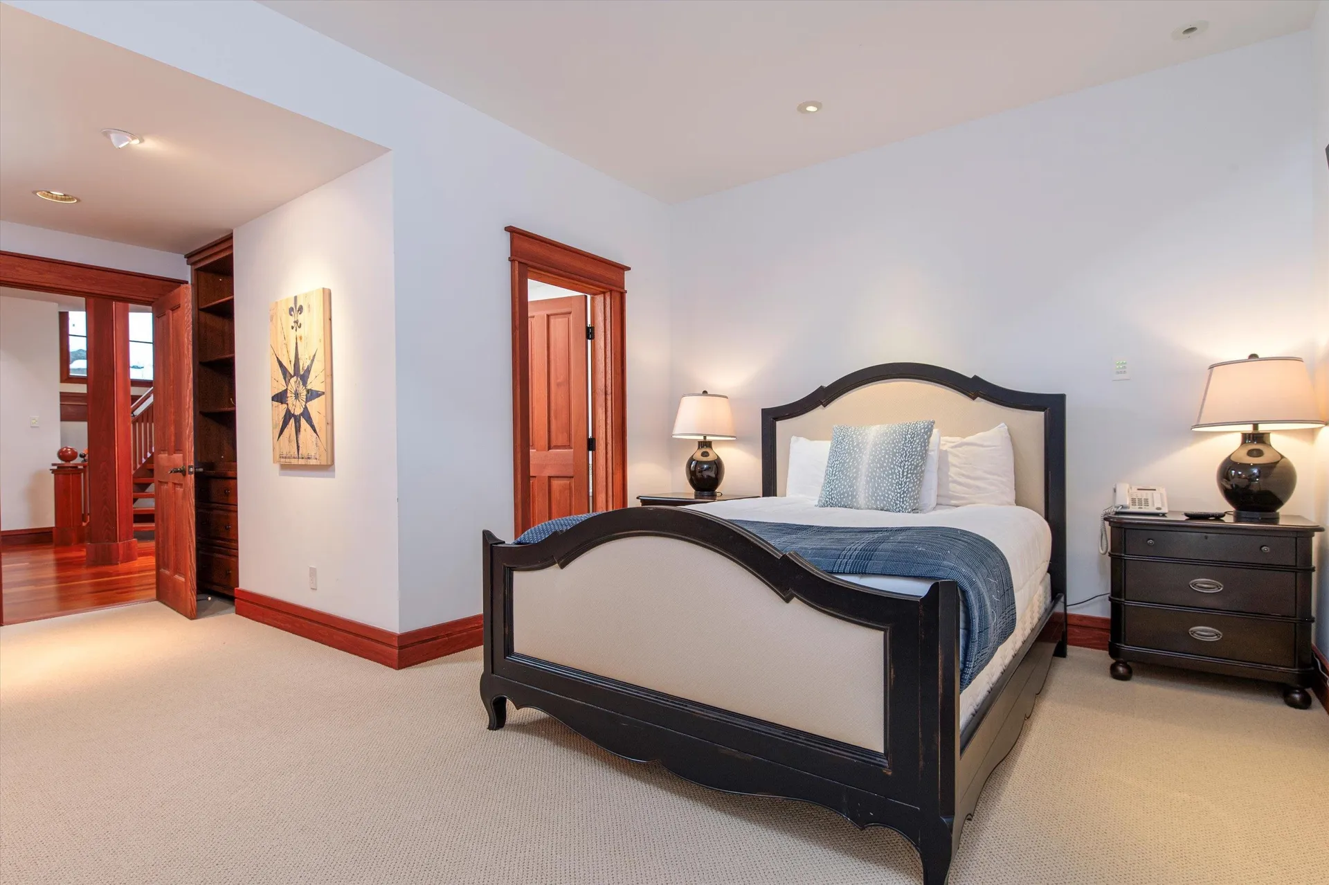 51 East Ash Road Plymouth VT 05056