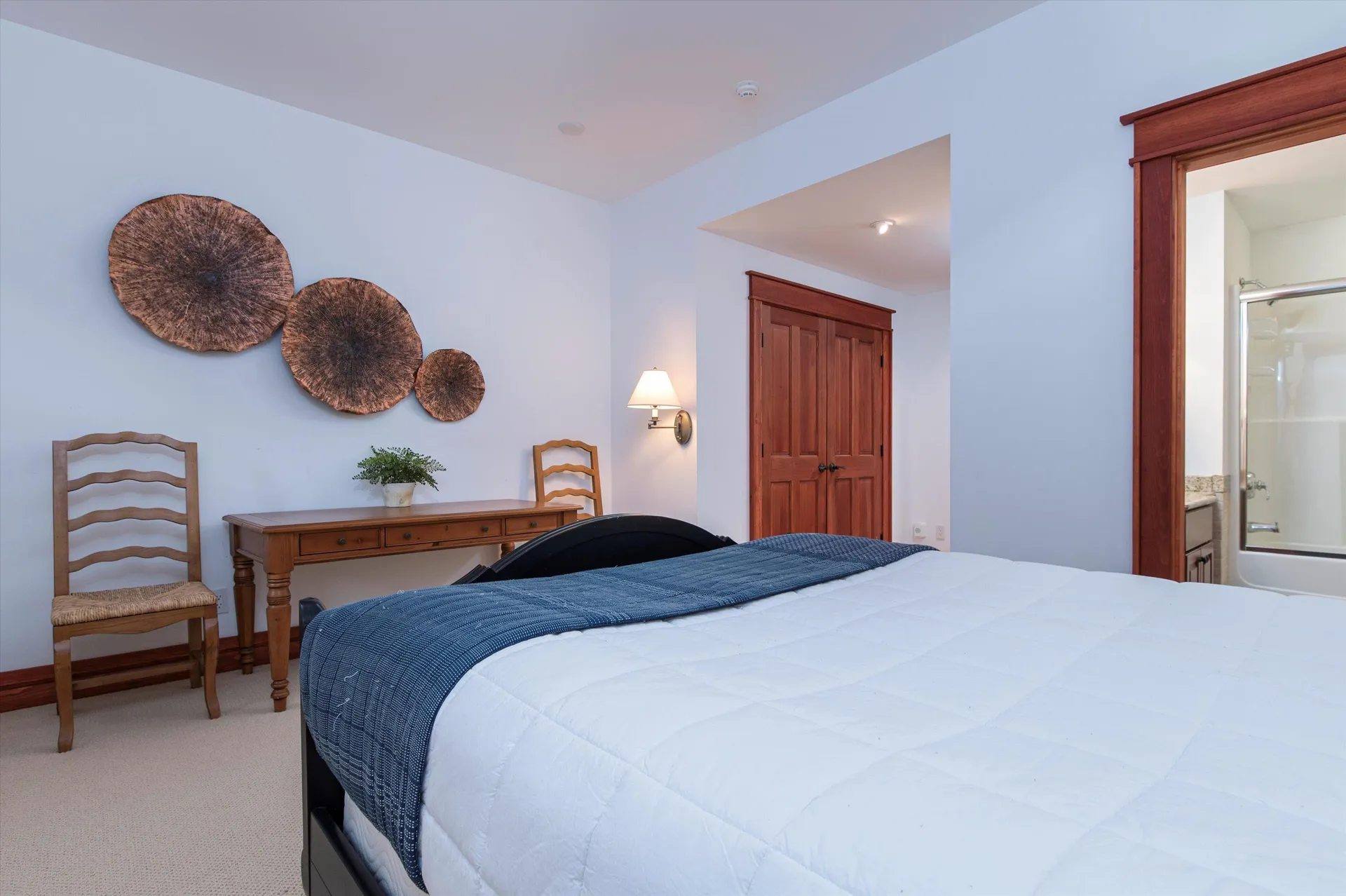 51 East Ash Road Plymouth VT 05056