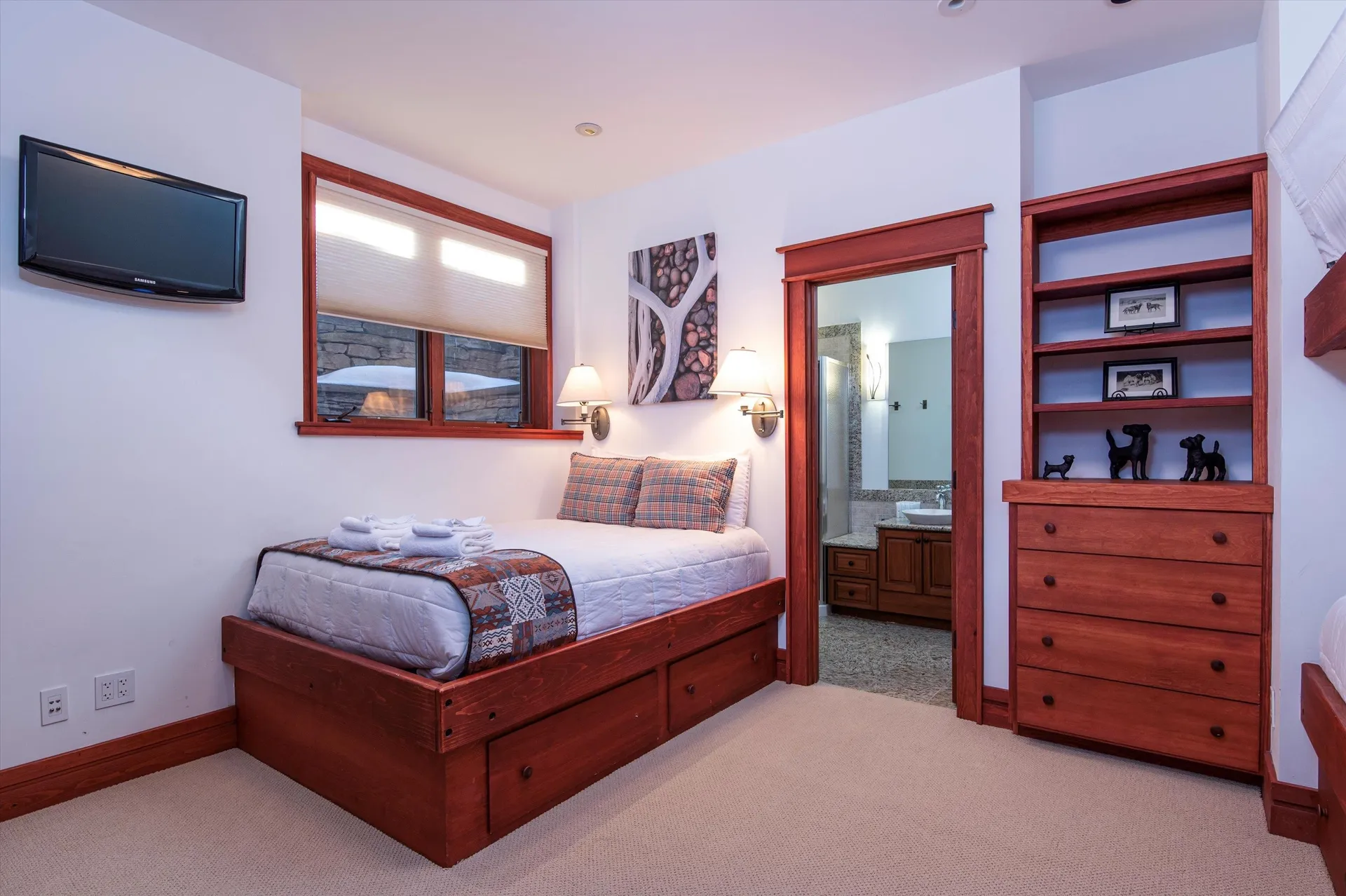 51 East Ash Road Plymouth VT 05056