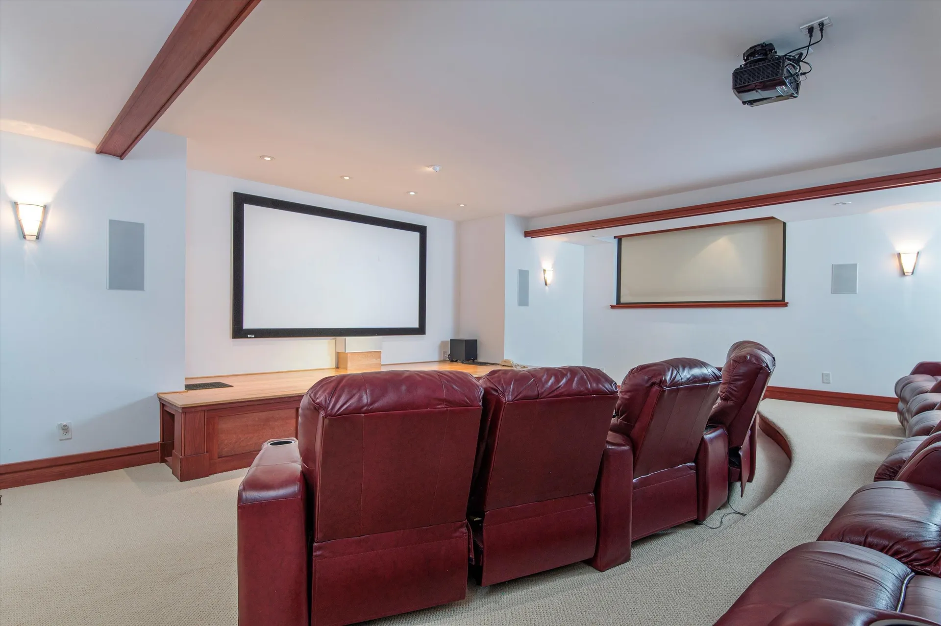 51 East Ash Road Plymouth VT 05056