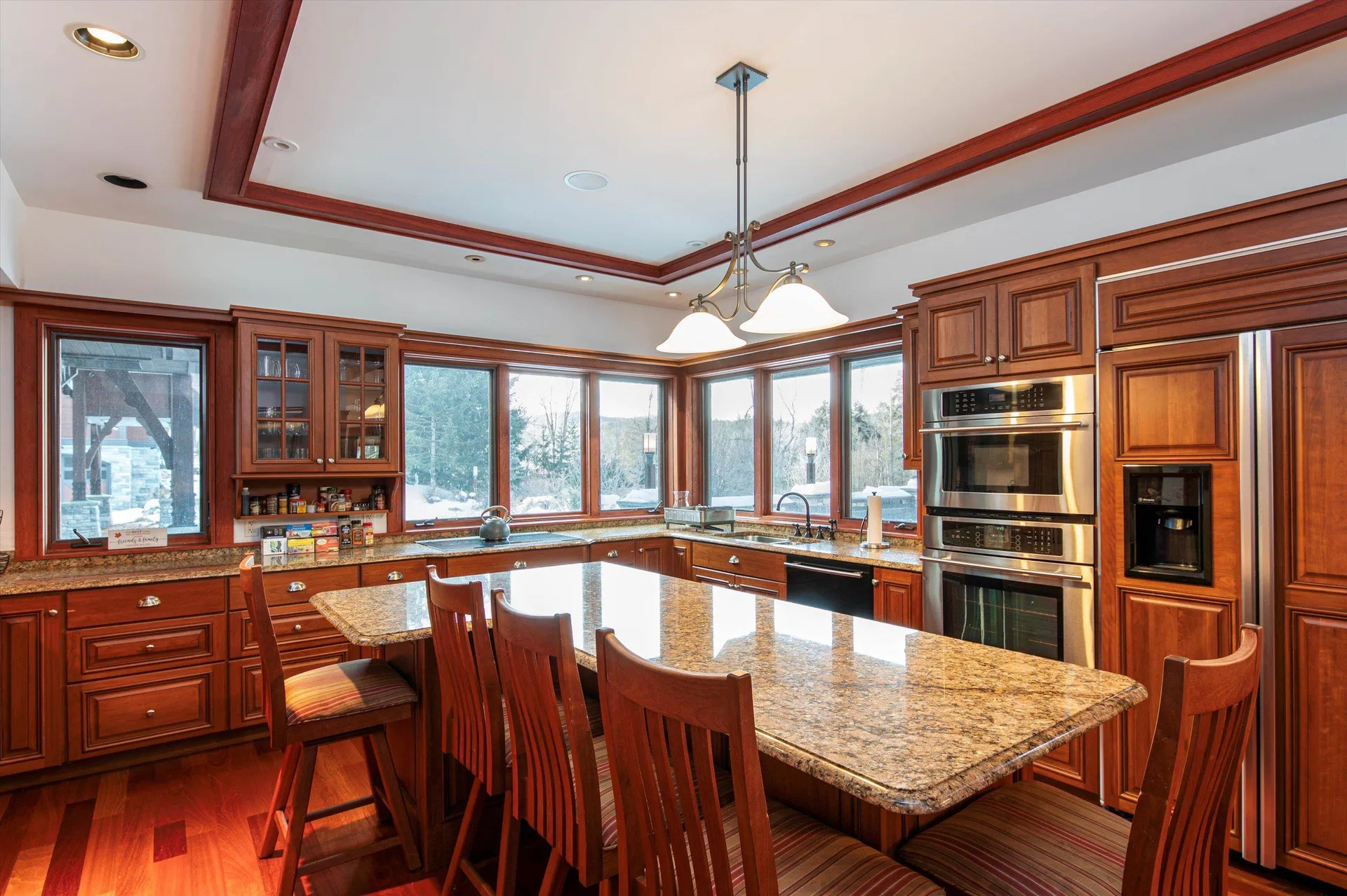 51 East Ash Road Plymouth VT 05056