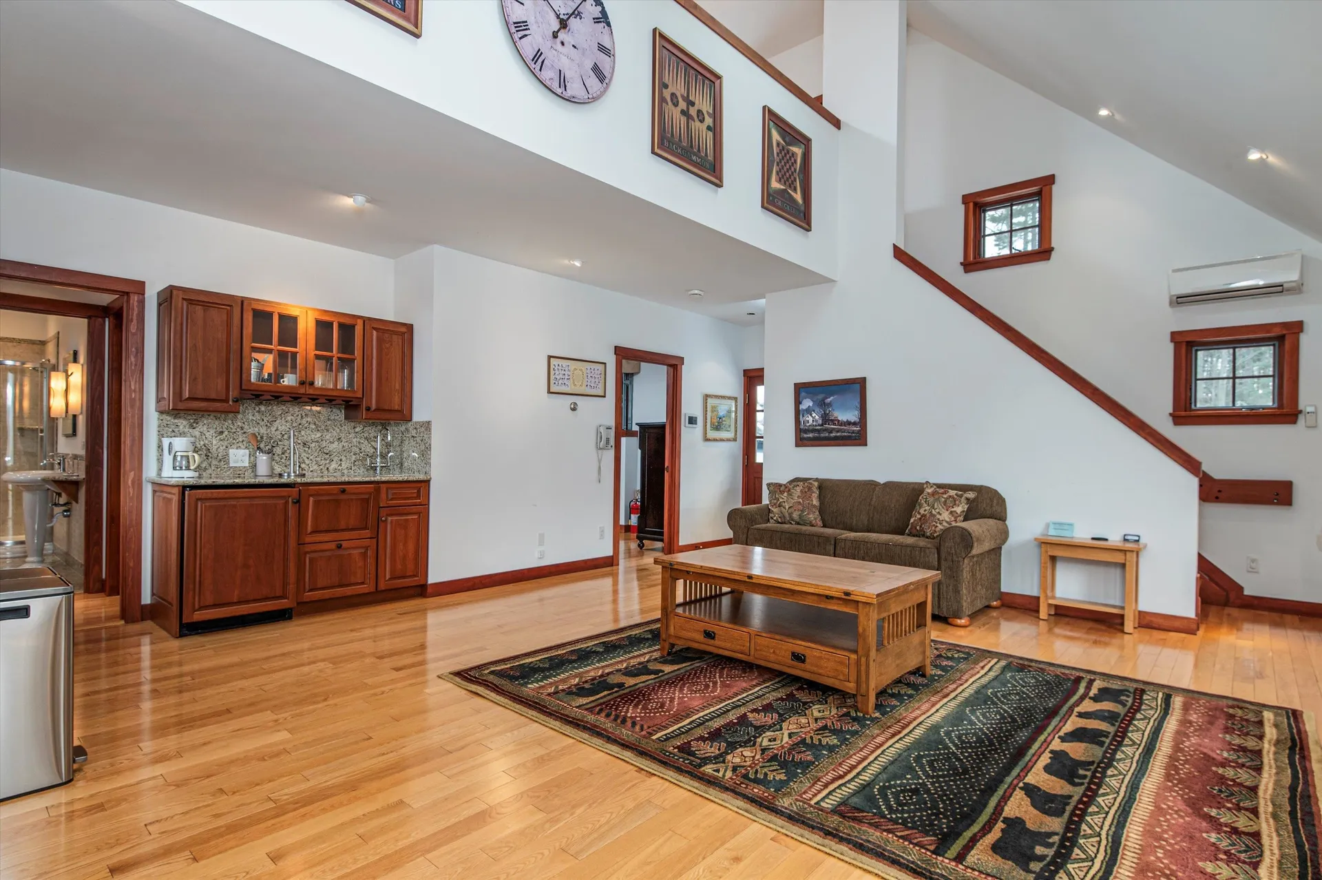 51 East Ash Road Plymouth VT 05056