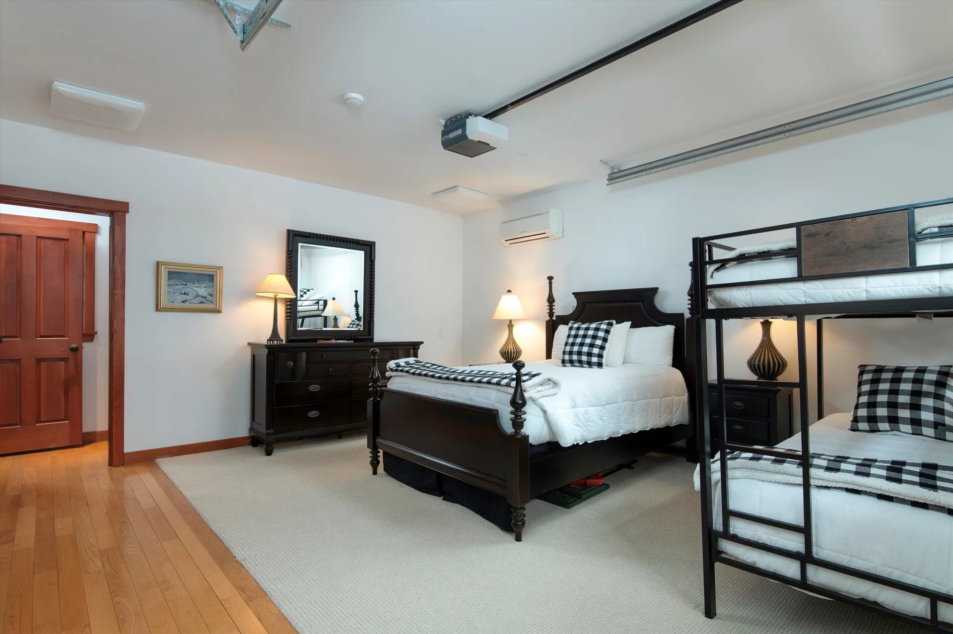 51 East Ash Road Plymouth VT 05056