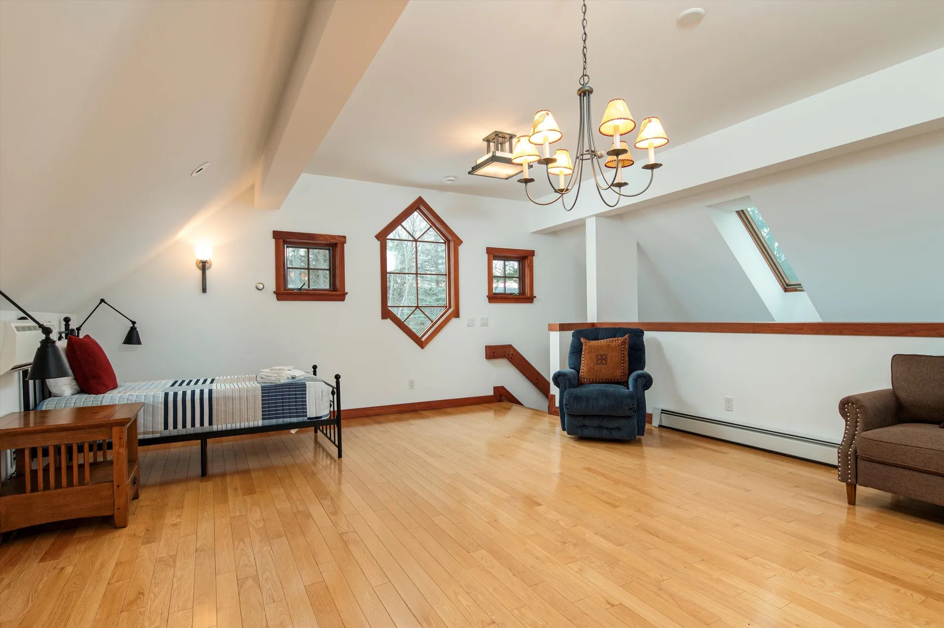 51 East Ash Road Plymouth VT 05056