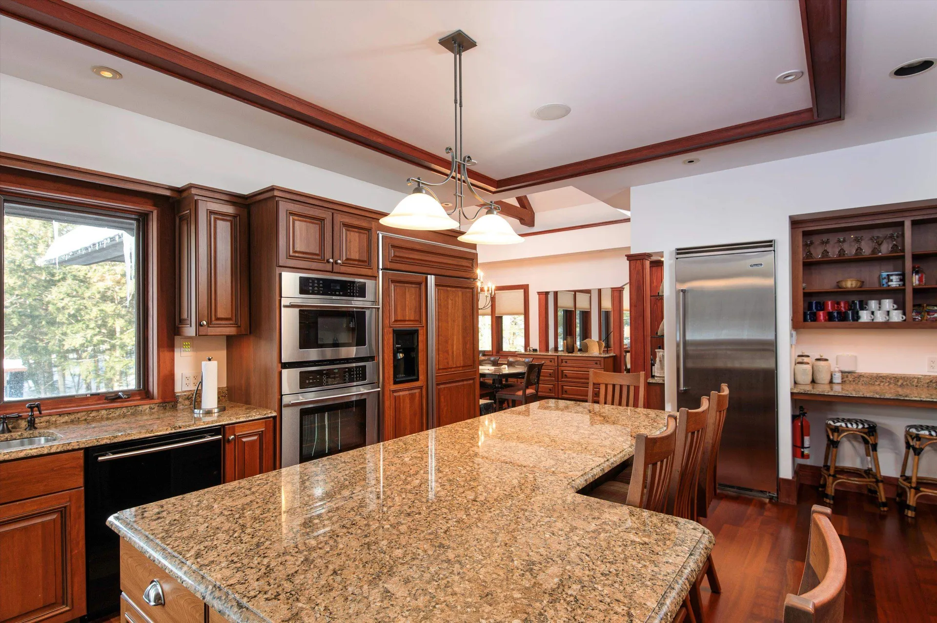 51 East Ash Road Plymouth VT 05056