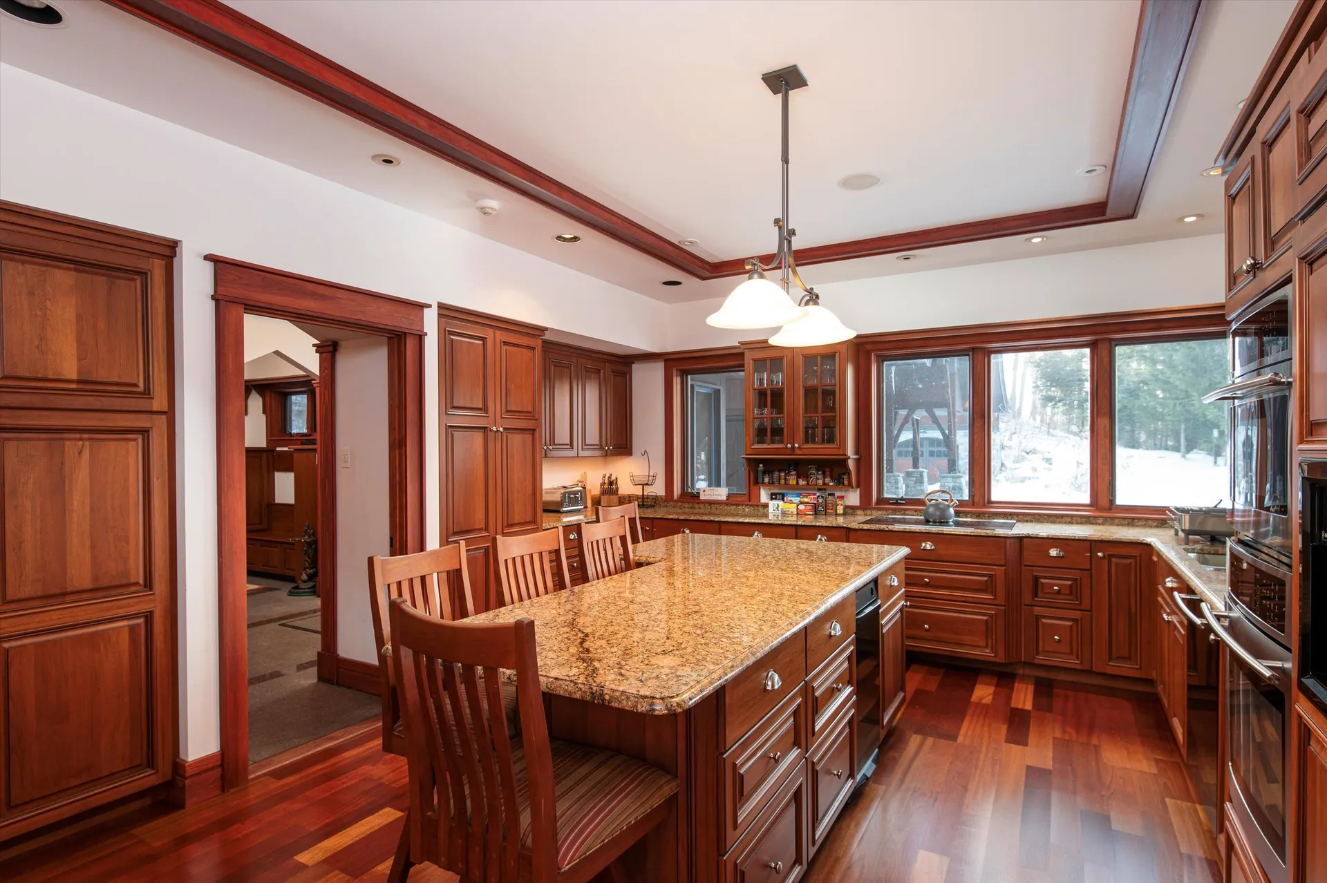 51 East Ash Road Plymouth VT 05056