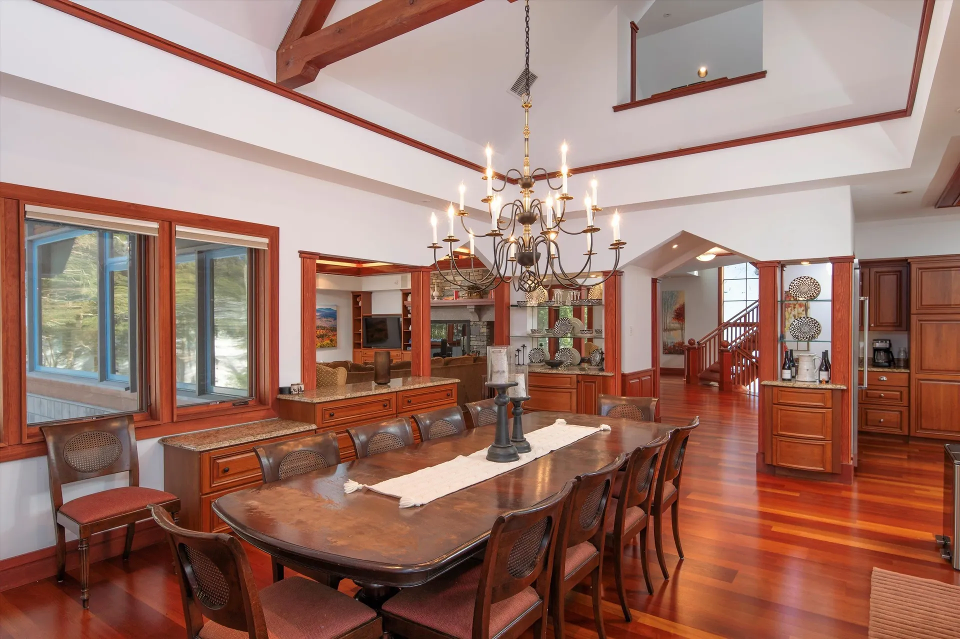 51 East Ash Road Plymouth VT 05056