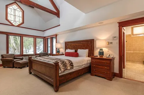 51 East Ash Road Plymouth VT 05056