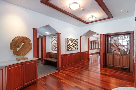 51 East Ash Road Plymouth VT 05056