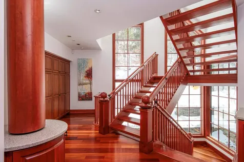 51 East Ash Road Plymouth VT 05056