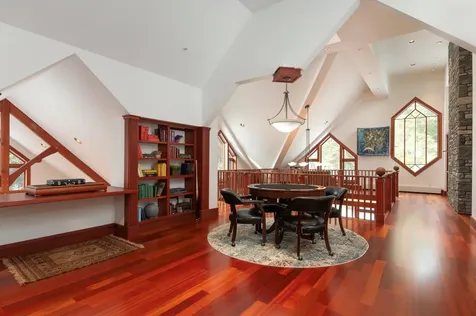 51 East Ash Road Plymouth VT 05056