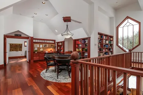 51 East Ash Road Plymouth VT 05056