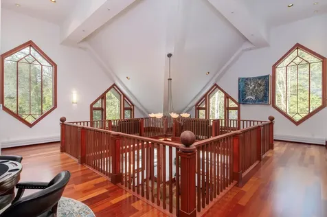 51 East Ash Road Plymouth VT 05056