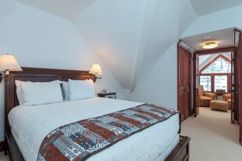 51 East Ash Road Plymouth VT 05056