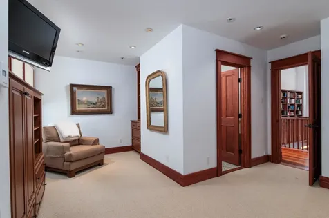 51 East Ash Road Plymouth VT 05056